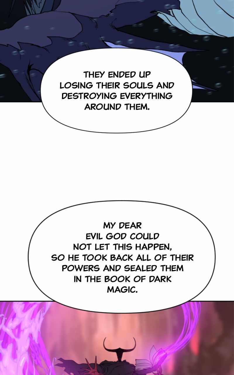 Magical School Meal - chapter-36 - Page 32