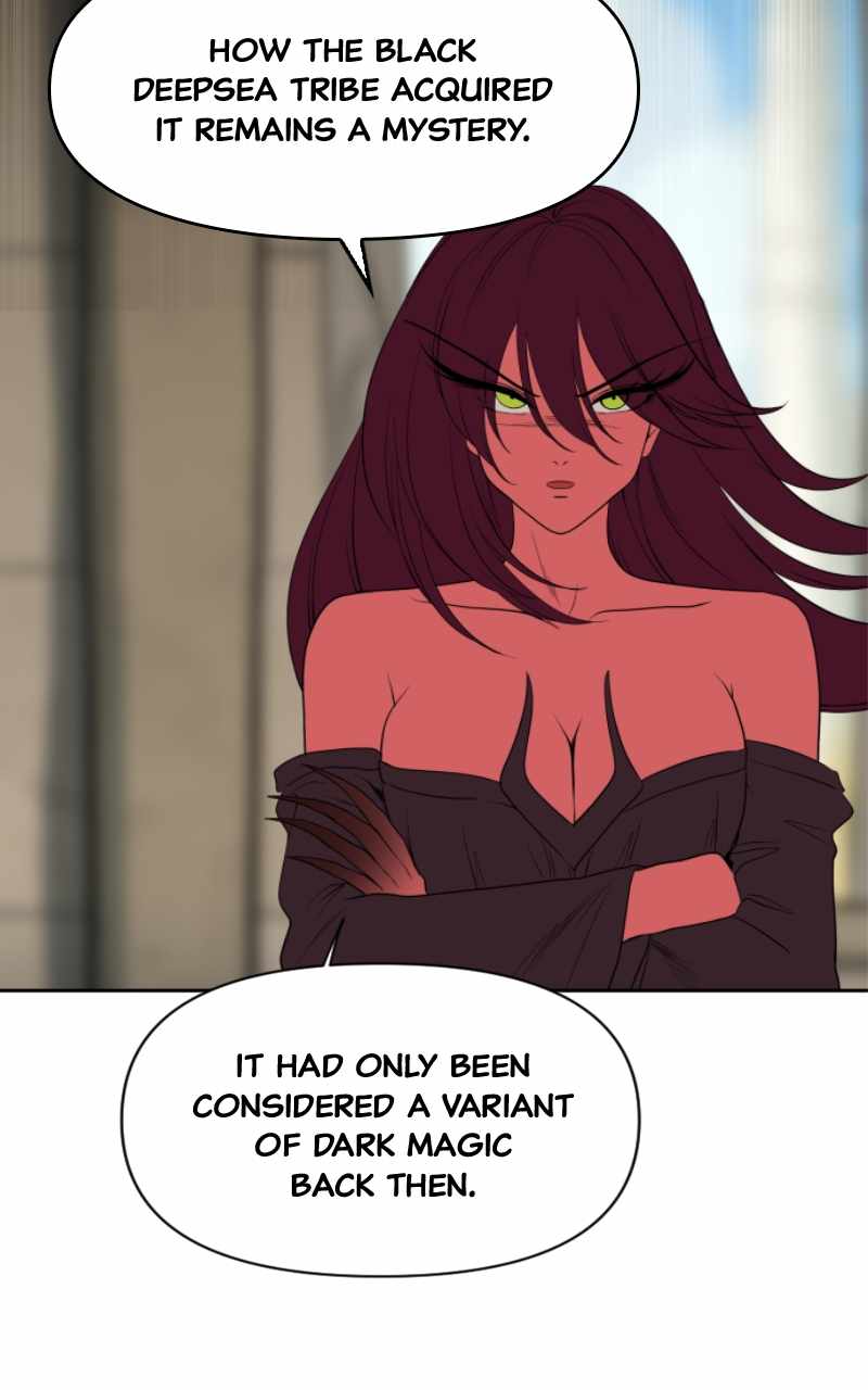 Magical School Meal - chapter-36 - Page 36