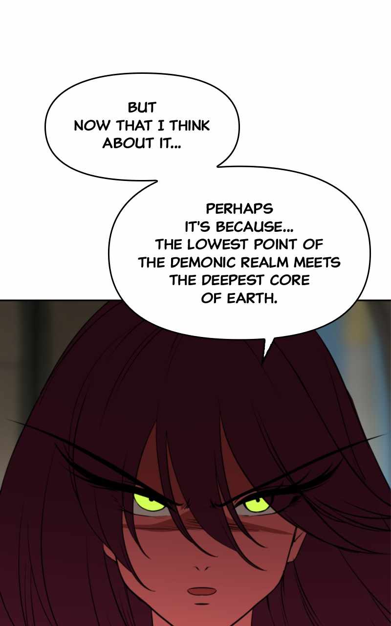 Magical School Meal - chapter-36 - Page 37