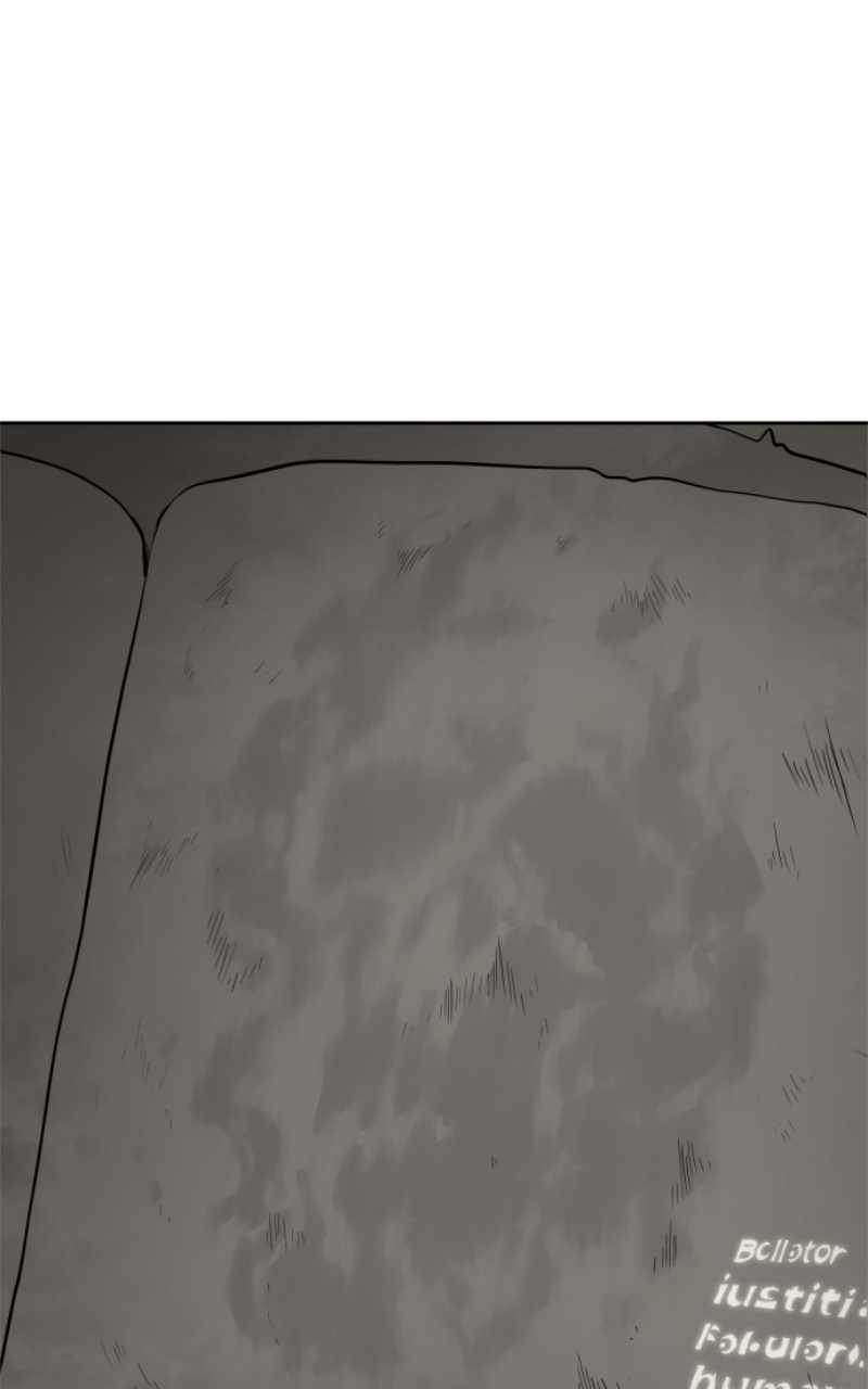 Magical School Meal - chapter-36 - Page 40