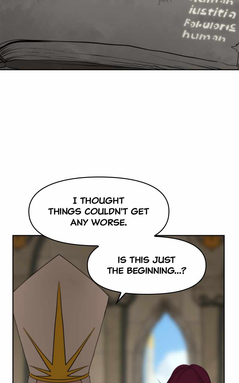 Magical School Meal - chapter-36 - Page 41