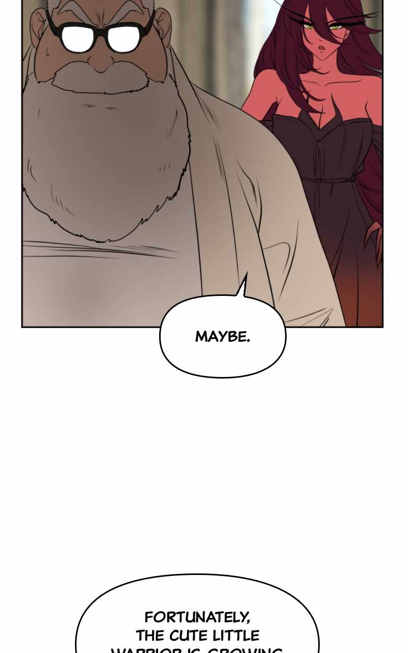 Magical School Meal - chapter-36 - Page 42