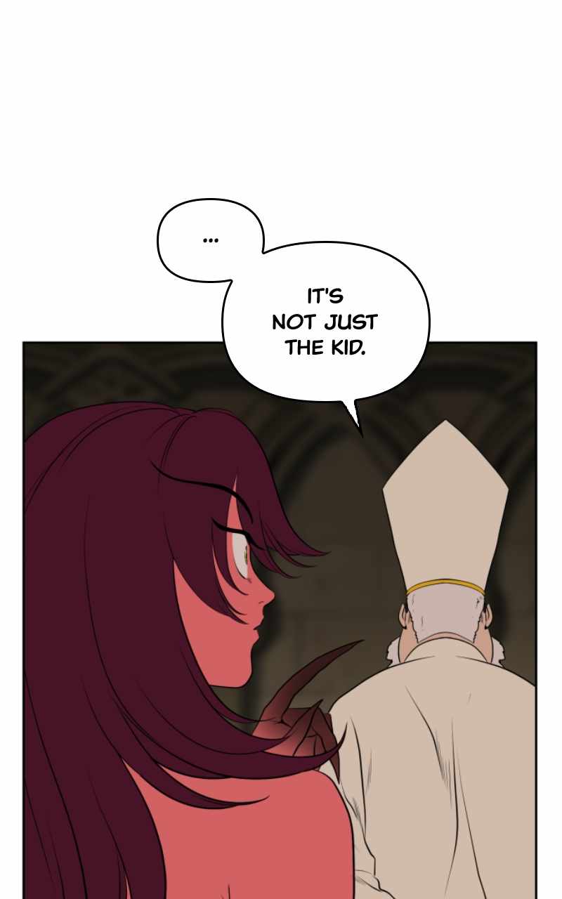 Magical School Meal - chapter-36 - Page 44