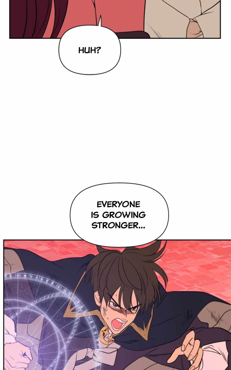 Magical School Meal - chapter-36 - Page 45