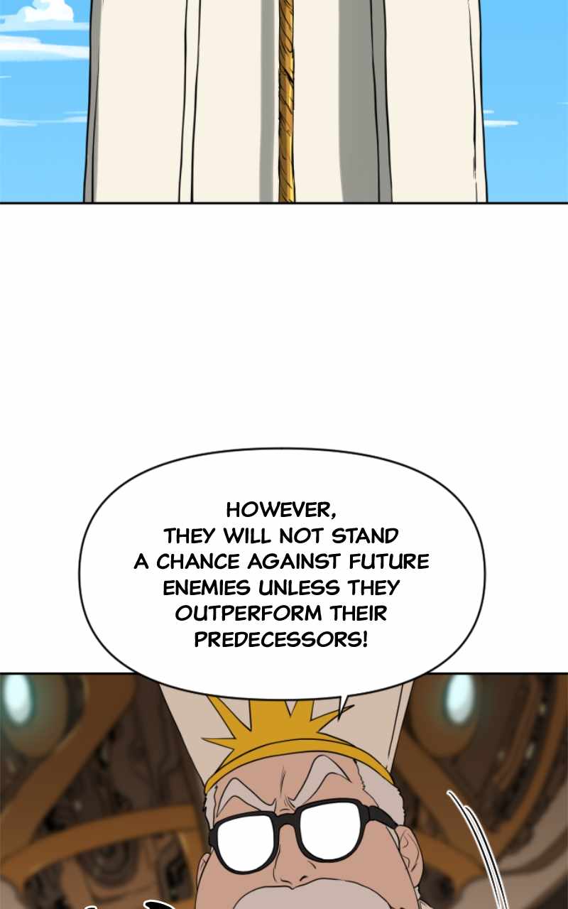 Magical School Meal - chapter-36 - Page 49