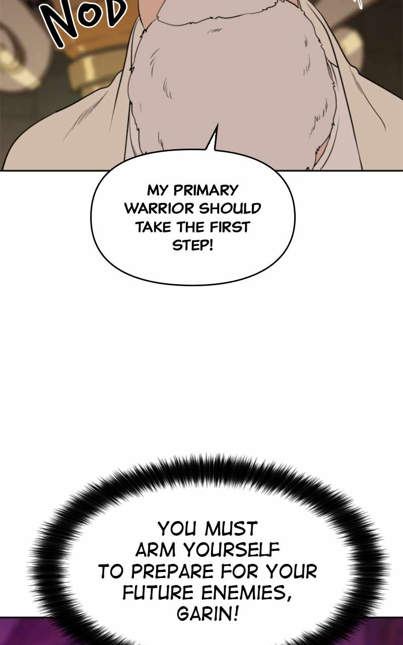 Magical School Meal - chapter-36 - Page 50
