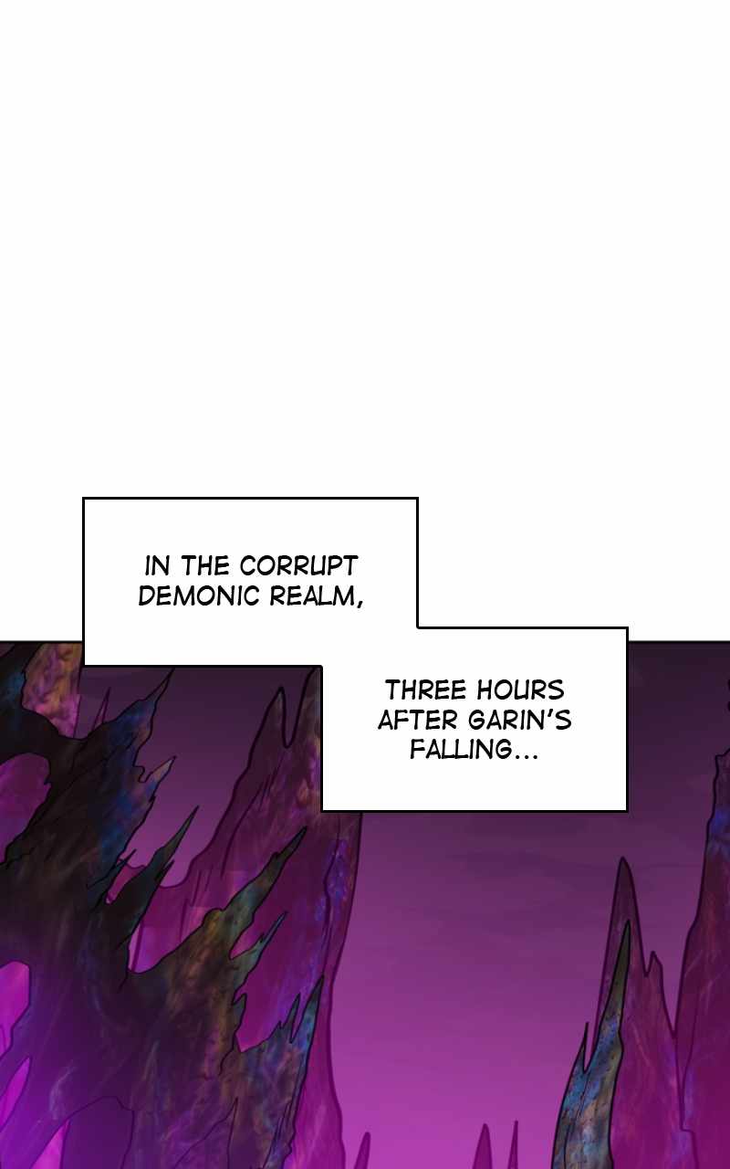 Magical School Meal - chapter-36 - Page 55