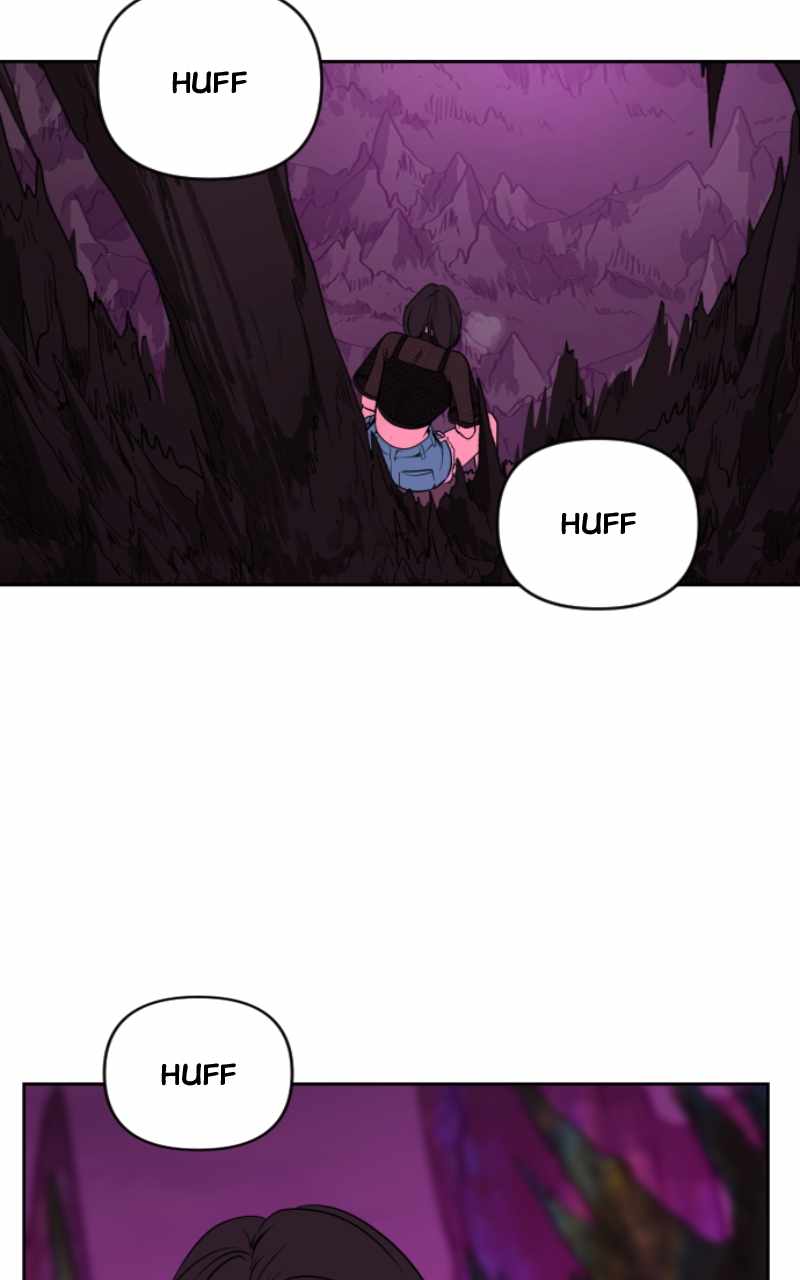 Magical School Meal - chapter-36 - Page 57