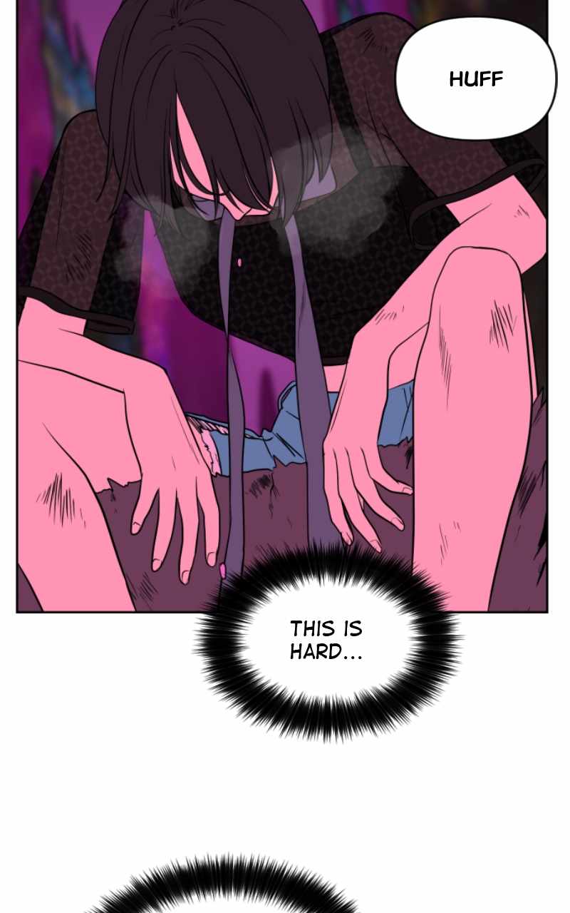 Magical School Meal - chapter-36 - Page 58