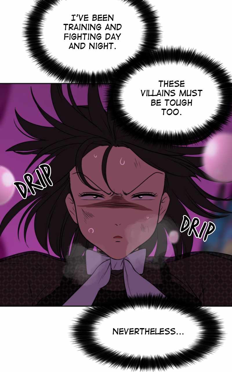 Magical School Meal - chapter-36 - Page 59