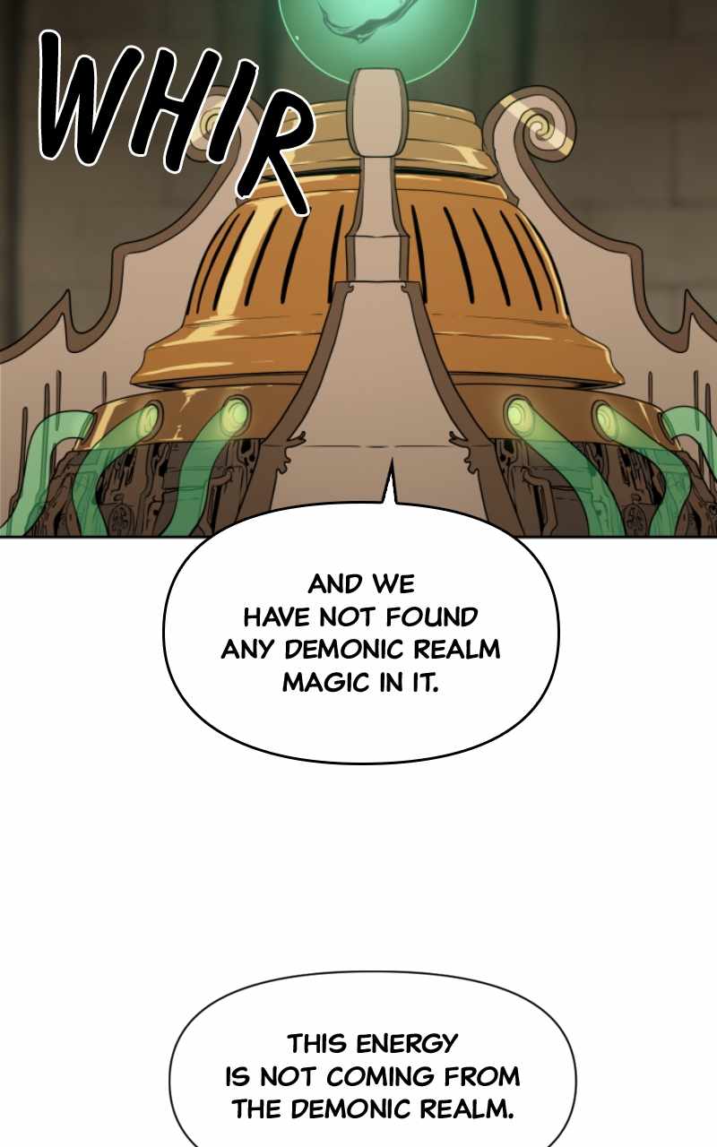 Magical School Meal - chapter-36 - Page 6