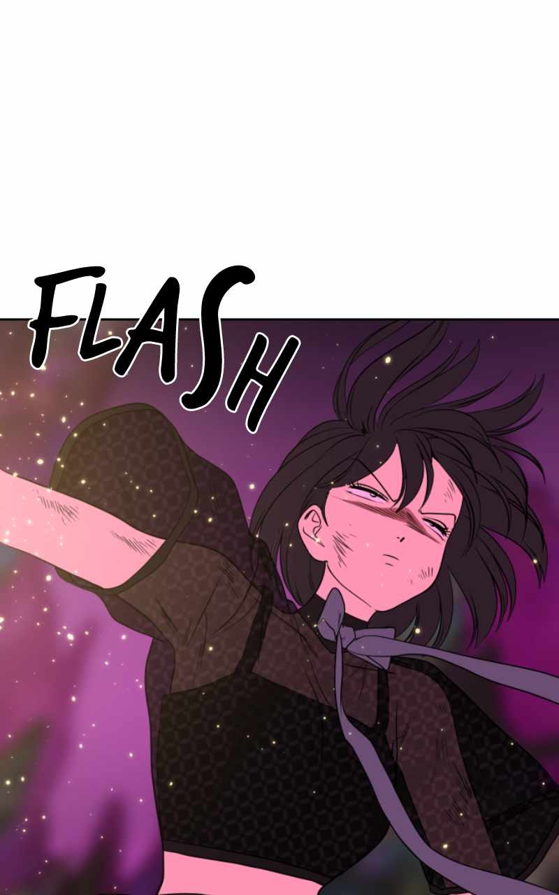 Magical School Meal - chapter-36 - Page 61