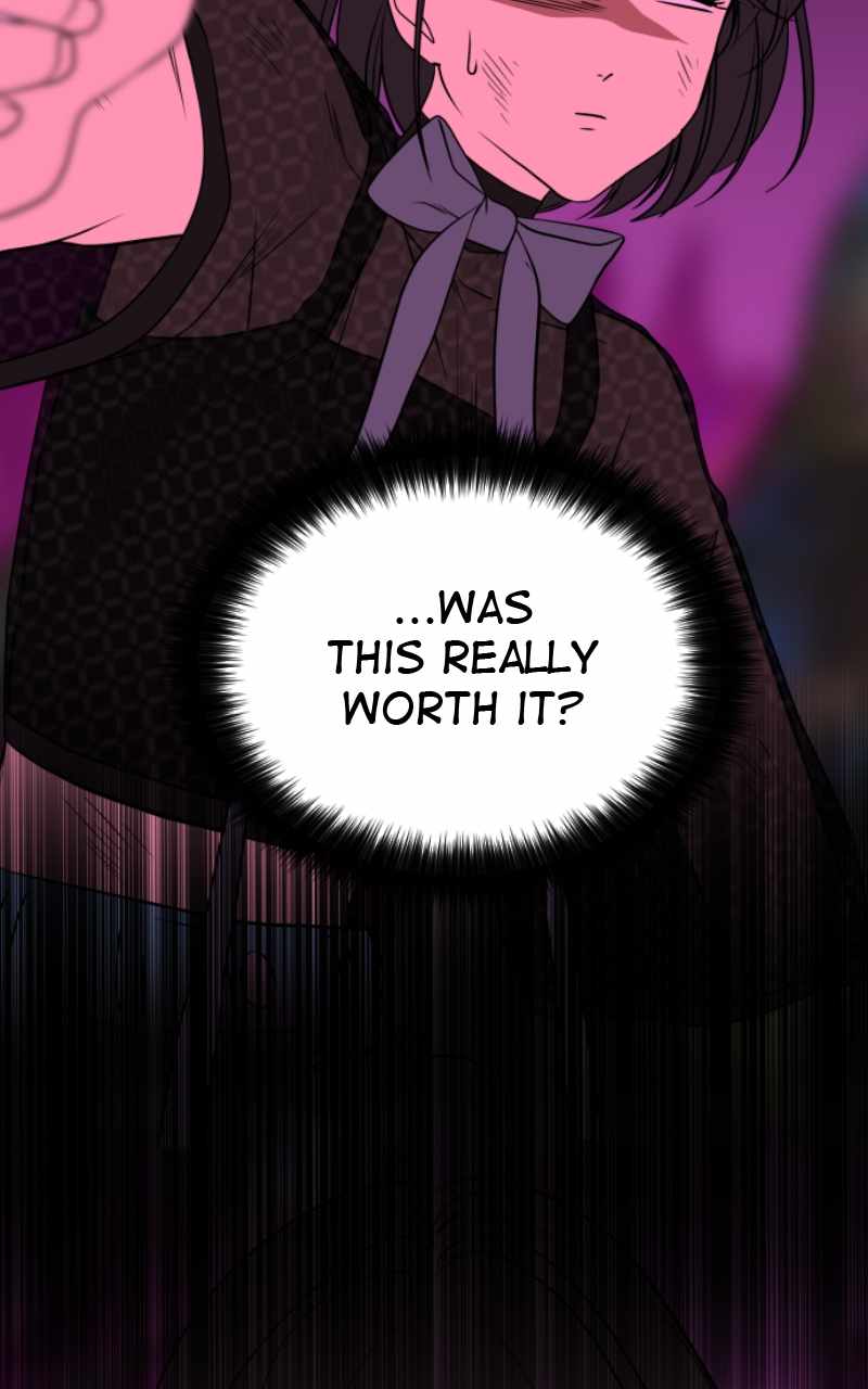 Magical School Meal - chapter-36 - Page 63