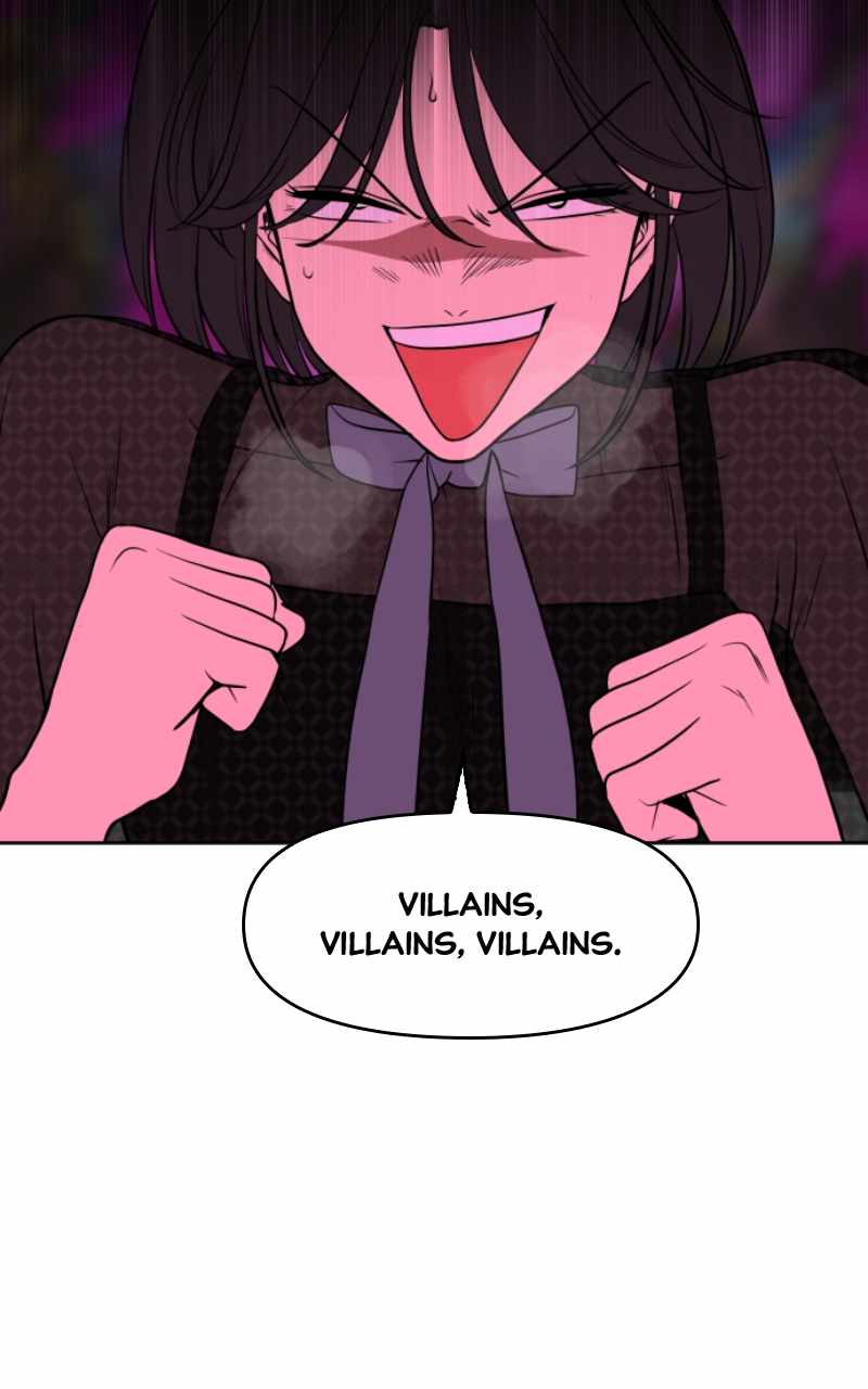 Magical School Meal - chapter-36 - Page 64
