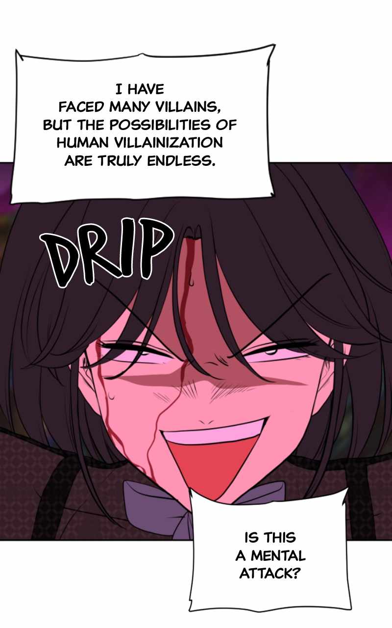 Magical School Meal - chapter-36 - Page 65