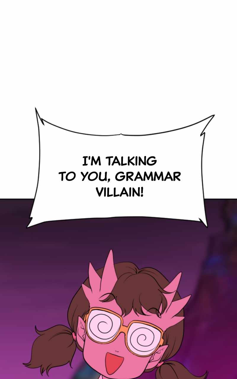 Magical School Meal - chapter-36 - Page 66
