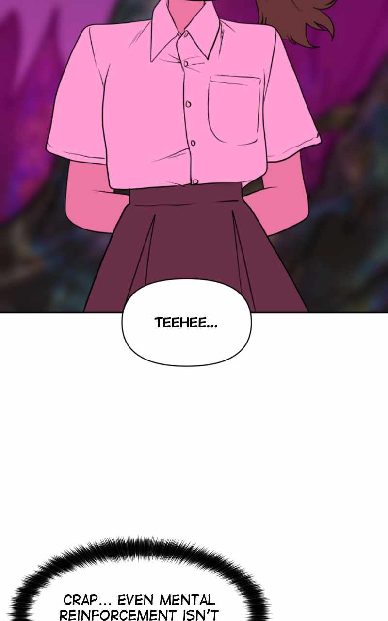 Magical School Meal - chapter-36 - Page 67