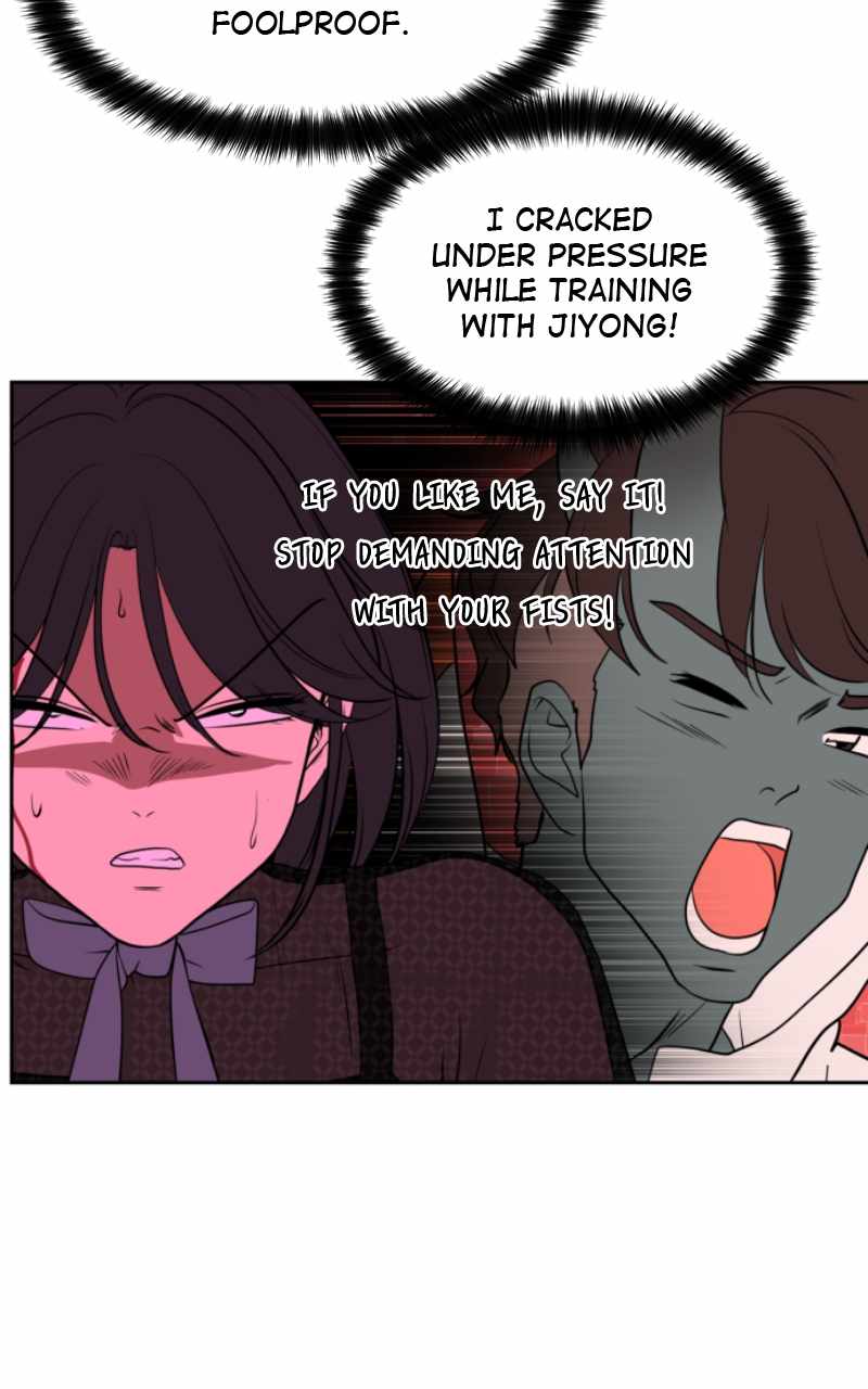 Magical School Meal - chapter-36 - Page 68