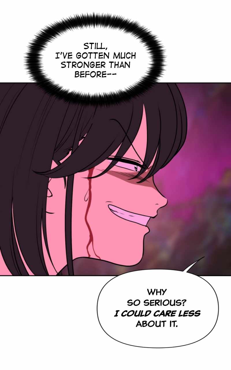 Magical School Meal - chapter-36 - Page 69