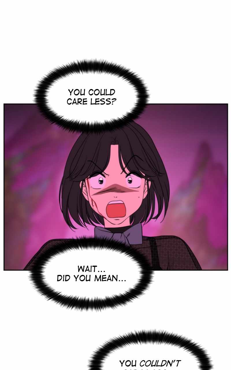 Magical School Meal - chapter-36 - Page 70