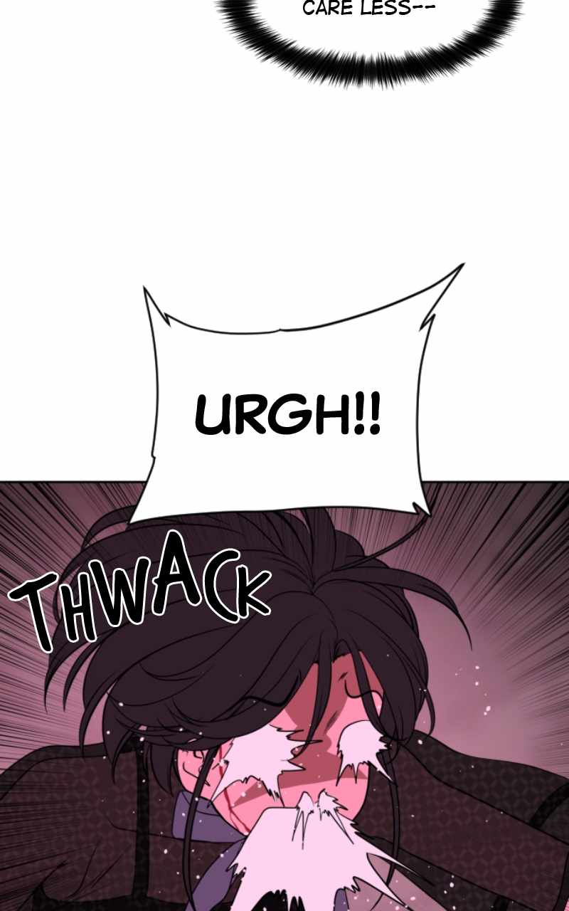 Magical School Meal - chapter-36 - Page 71