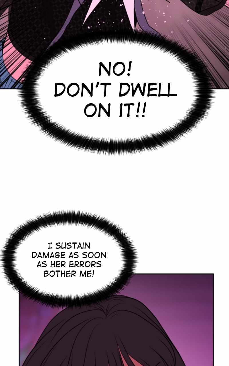 Magical School Meal - chapter-36 - Page 72