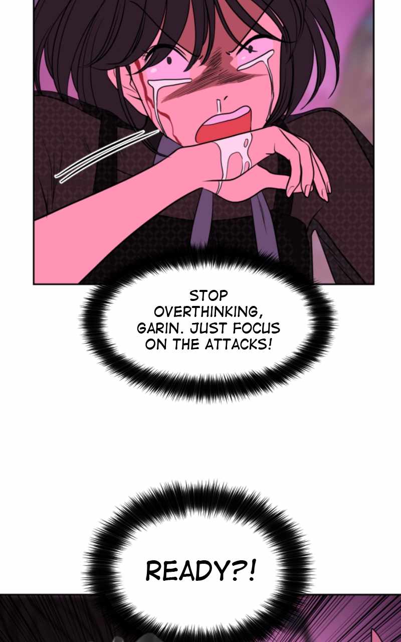 Magical School Meal - chapter-36 - Page 73