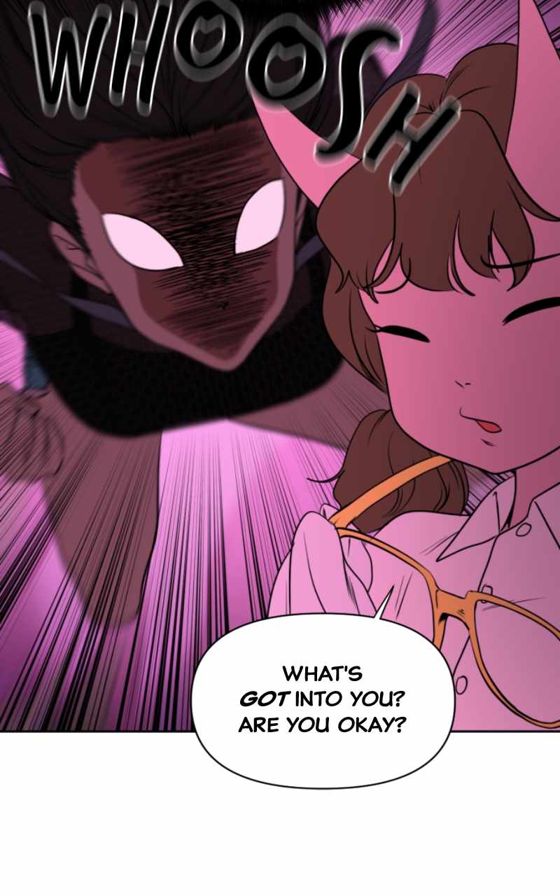 Magical School Meal - chapter-36 - Page 74
