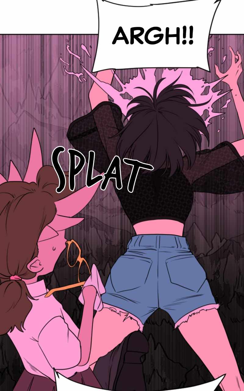 Magical School Meal - chapter-36 - Page 76