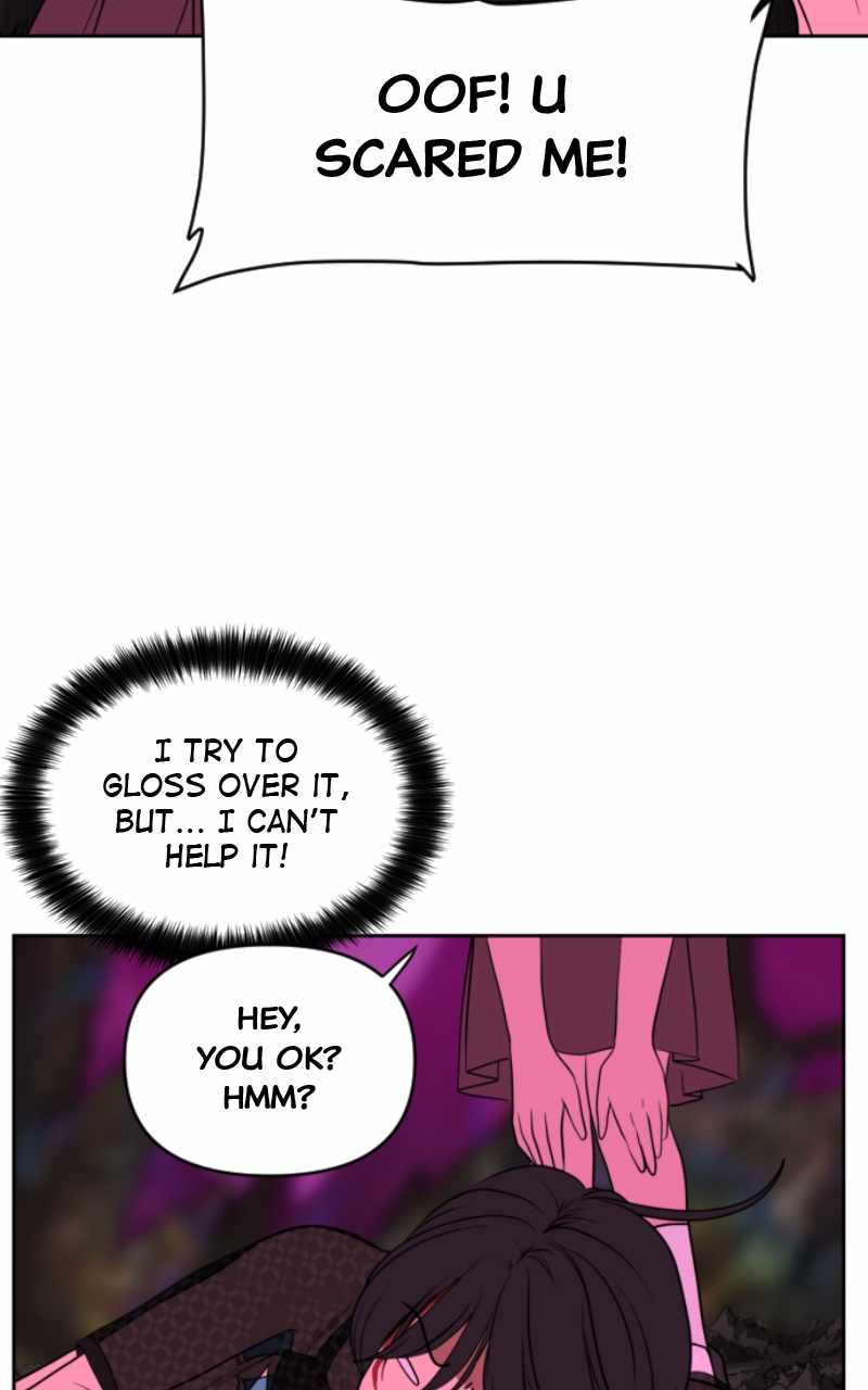 Magical School Meal - chapter-36 - Page 77