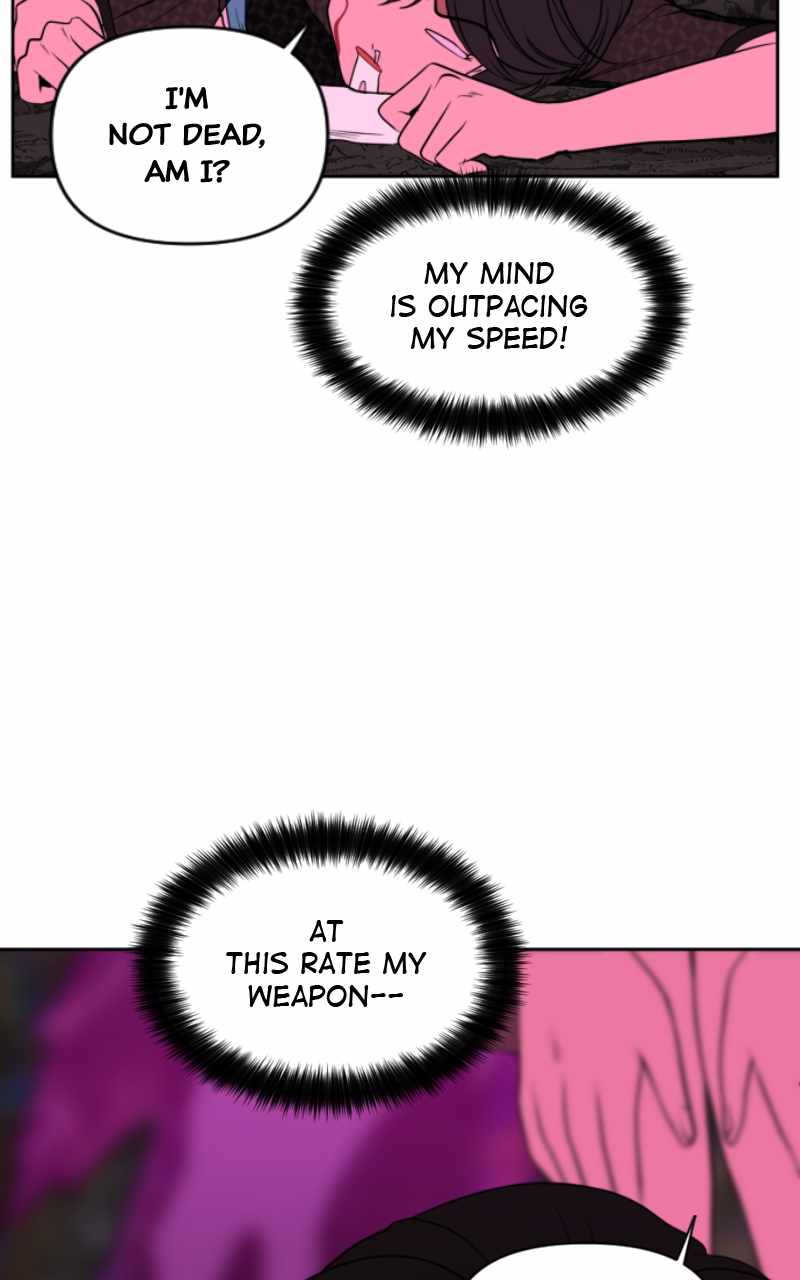 Magical School Meal - chapter-36 - Page 78