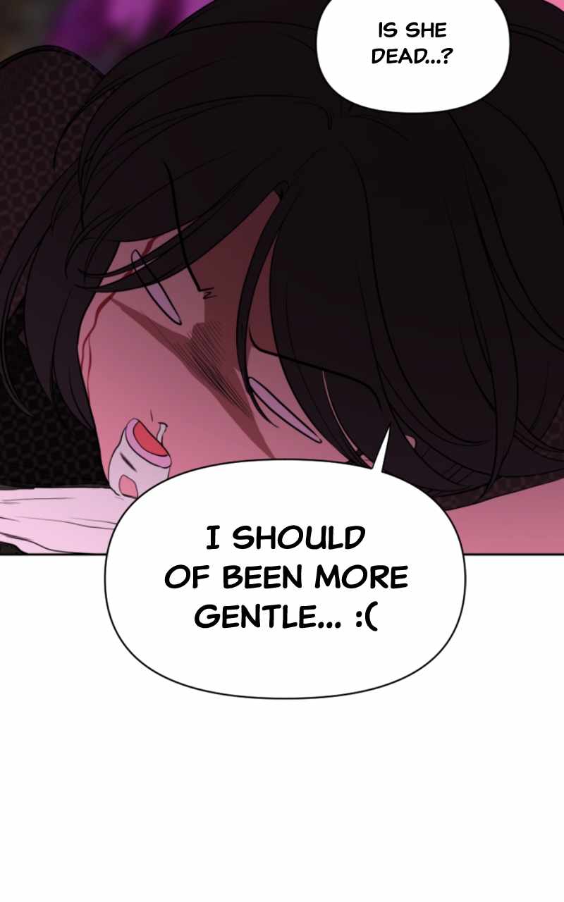 Magical School Meal - chapter-36 - Page 79