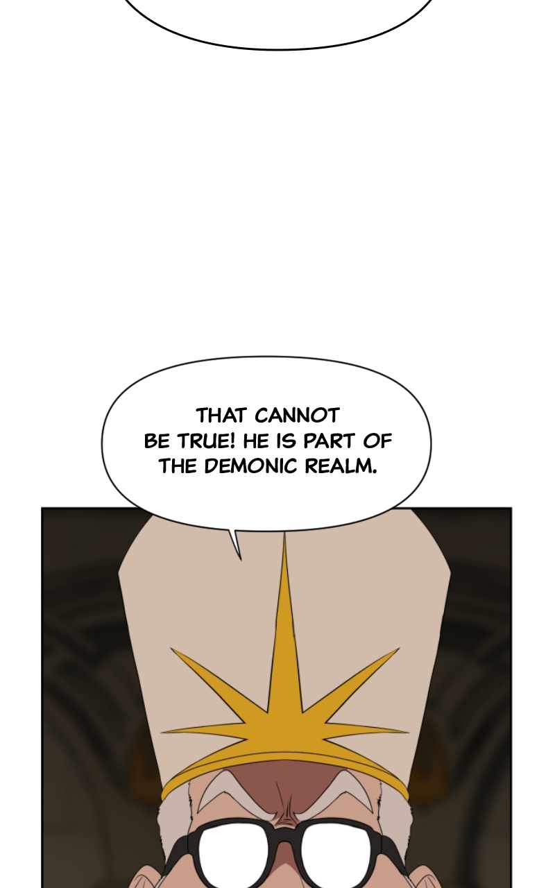Magical School Meal - chapter-36 - Page 8