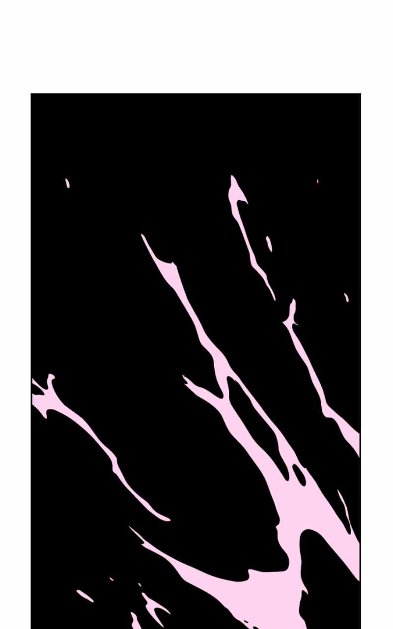 Magical School Meal - chapter-36 - Page 80