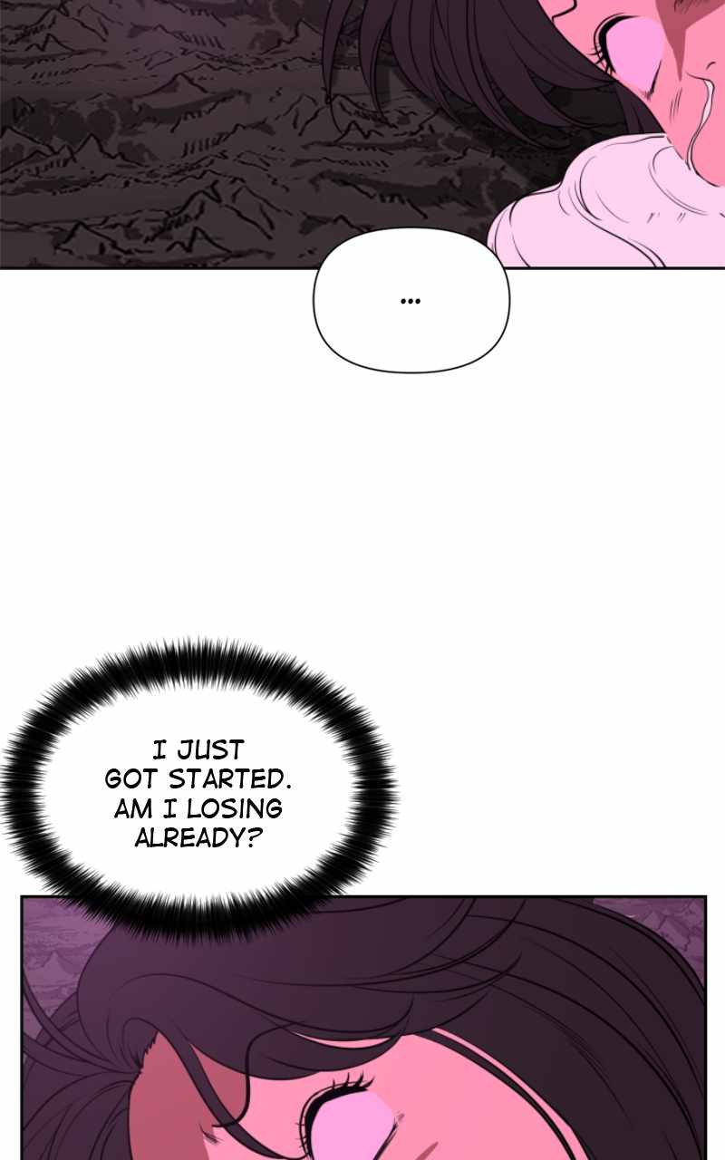 Magical School Meal - chapter-36 - Page 82
