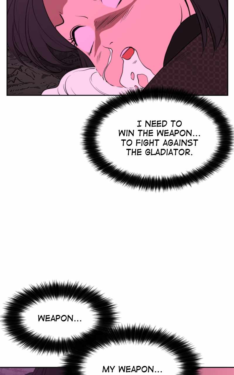 Magical School Meal - chapter-36 - Page 83