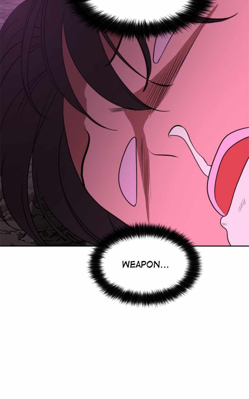 Magical School Meal - chapter-36 - Page 84