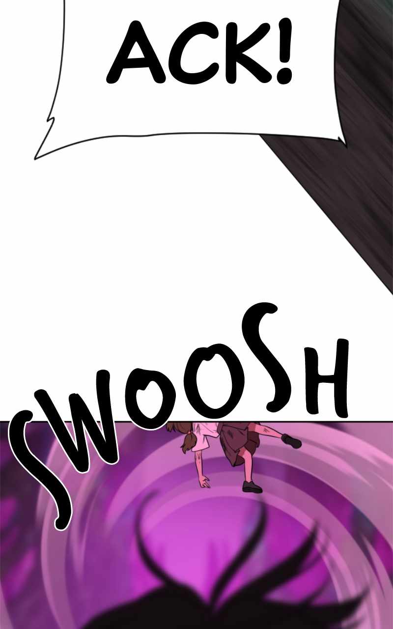 Magical School Meal - chapter-36 - Page 89