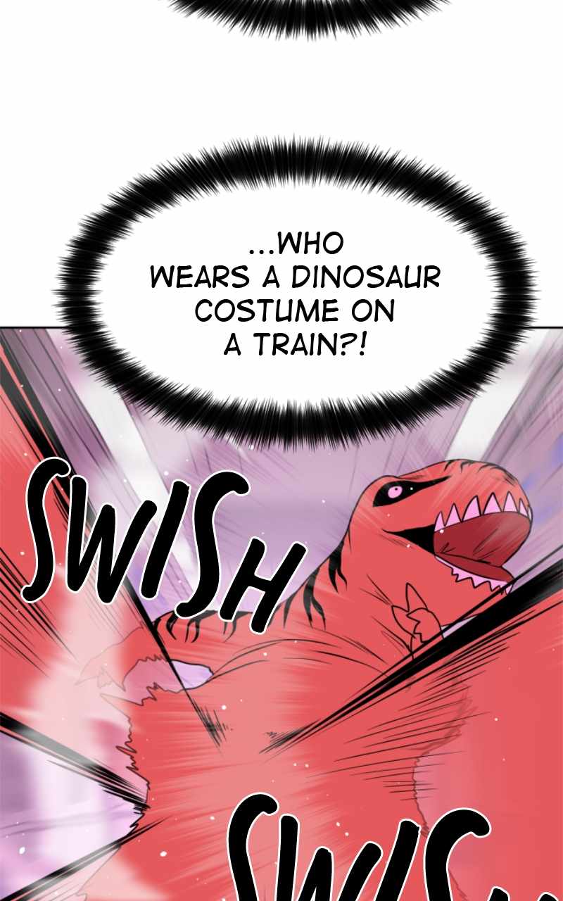 Magical School Meal - chapter-36 - Page 98