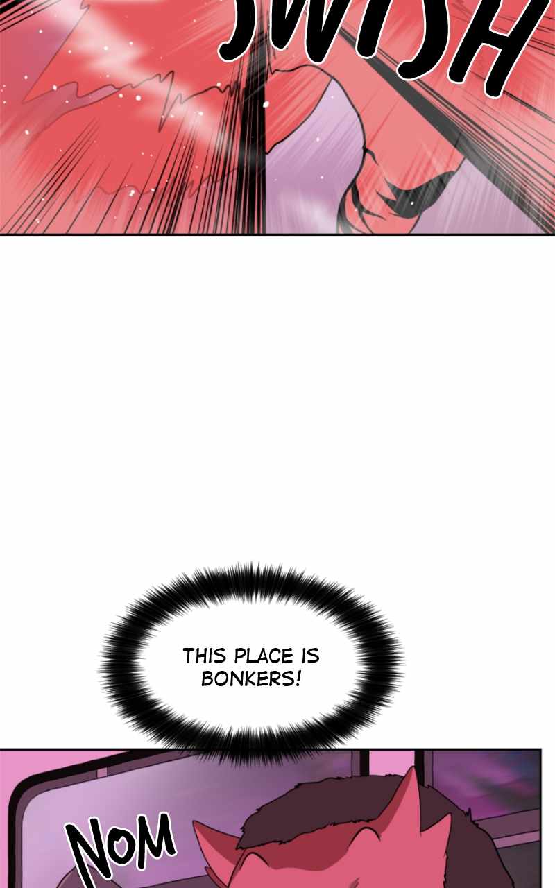 Magical School Meal - chapter-36 - Page 99