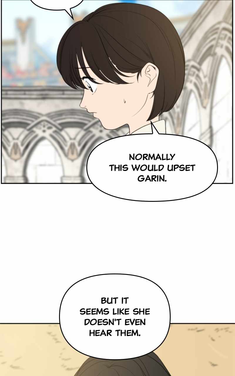Magical School Meal - chapter-37 - Page 101