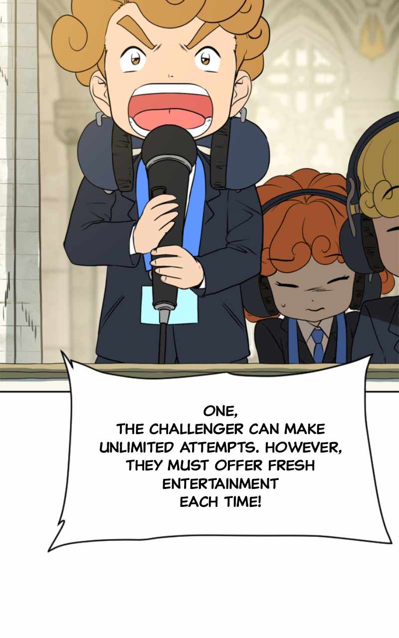 Magical School Meal - chapter-37 - Page 103