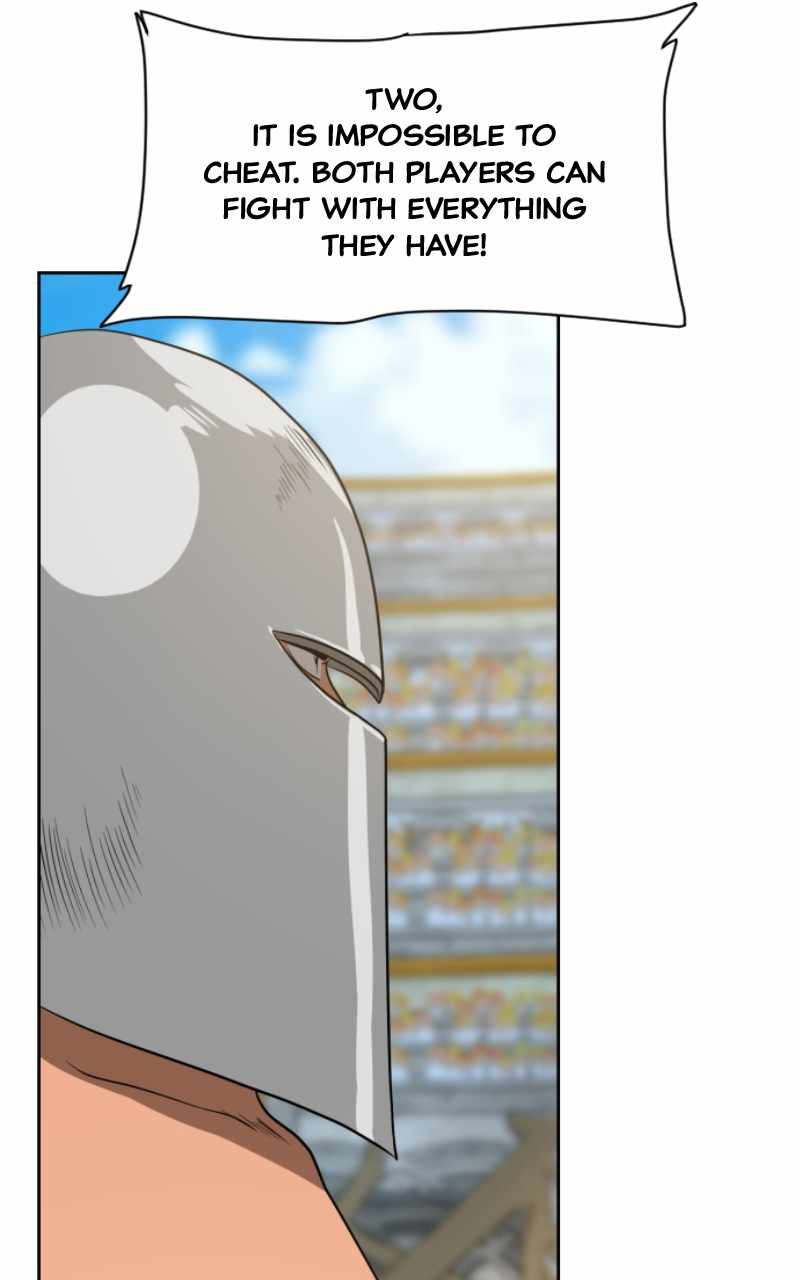 Magical School Meal - chapter-37 - Page 104