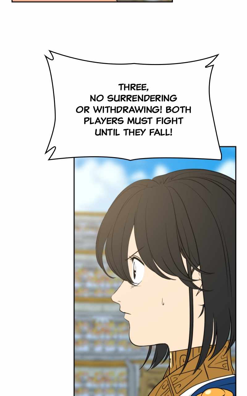 Magical School Meal - chapter-37 - Page 105
