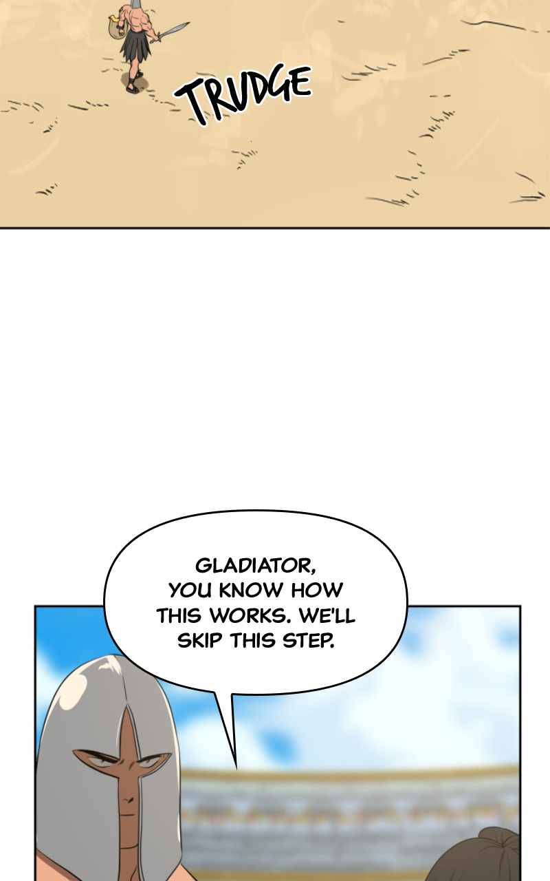 Magical School Meal - chapter-37 - Page 107