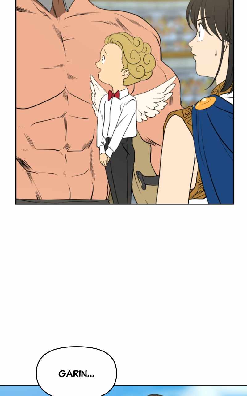 Magical School Meal - chapter-37 - Page 108