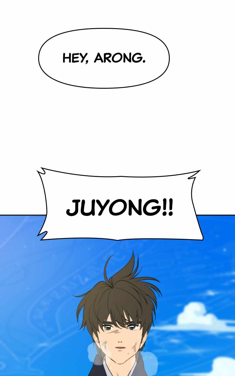Magical School Meal - chapter-37 - Page 11