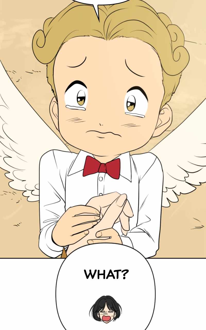 Magical School Meal - chapter-37 - Page 110