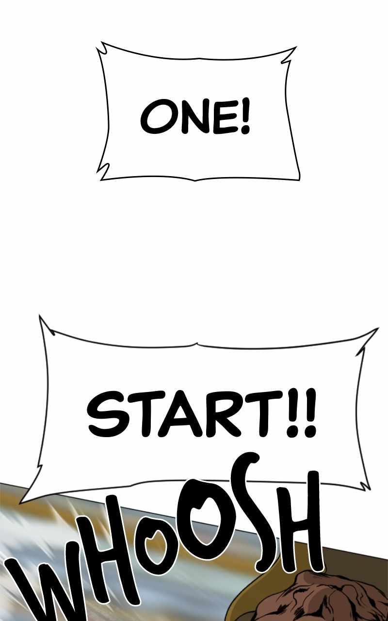 Magical School Meal - chapter-37 - Page 114