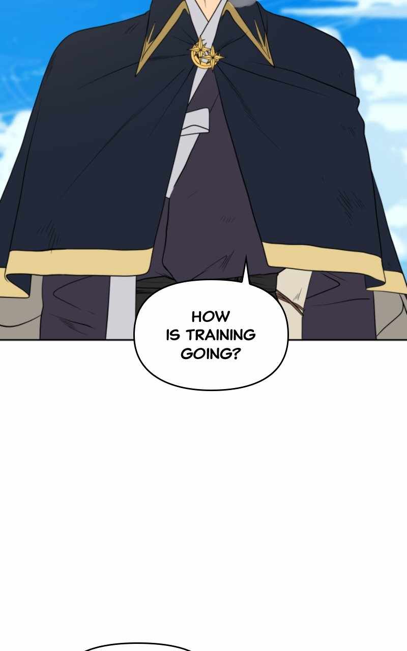 Magical School Meal - chapter-37 - Page 12
